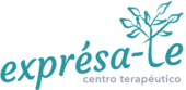 Exprésa-te | Mi Psicólogo Las Rozas