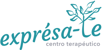 Exprésa-te | Mi Psicólogo Las Rozas logo